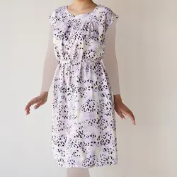 سارافون طرحدار نارین کد 8417