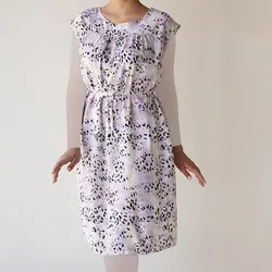 سارافون طرحدار نارین کد 8417