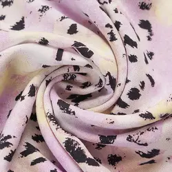 سارافون طرحدار نارین کد 8417