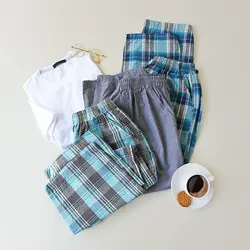 شلوار راحتی مردانه 6 کد 8416