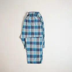 شلوار راحتی مردانه 6 کد 8416