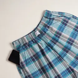 شلوار راحتی مردانه 6 کد 8416