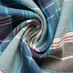 شلوار راحتی مردانه 6 کد 8416