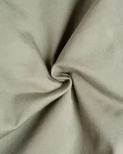 شلوار کتان اسلش مردانه کد 8431