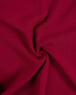 شومیز جلو دکمه شیلا 6 کد 8448