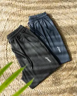 شلوار مردانه asics 7 کد 8481