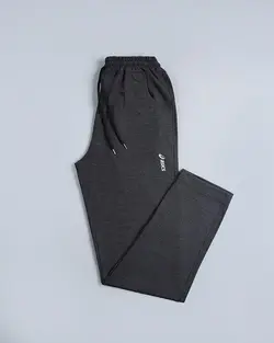 شلوار مردانه asics 7 کد 8481