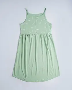 سارافون رنگی brand کد 8512