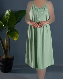 سارافون رنگی brand کد 8512