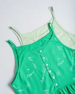 سارافون رنگی brand کد 8512