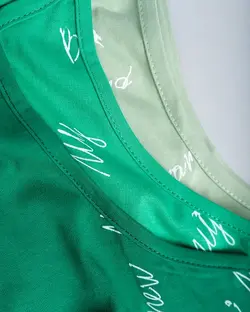 سارافون رنگی brand کد 8512