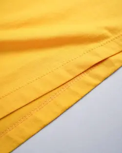 تاپ کراپ کارولین کد 8511