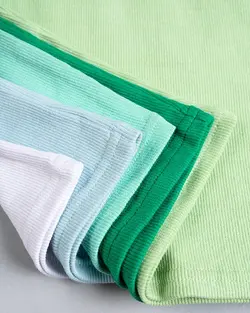 تاپ کراپ بند زنجیری 2 کد 8525