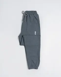 شلوار اسش Polisport مردانه کد 8580