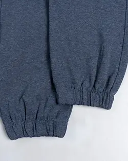 شلوار اسش Polisport مردانه کد 8580