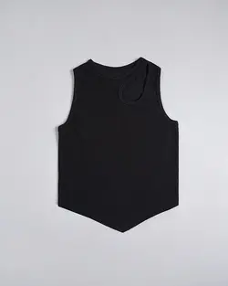 تاپ کراپ مهنا 2 کد 8608
