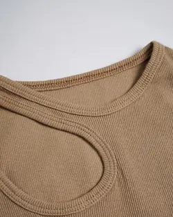 تاپ کراپ مهنا 2 کد 8608