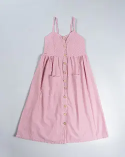 سارافون راه راه شانلی 2 کد 8672