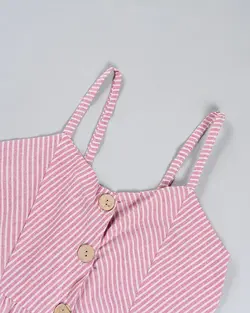 سارافون راه راه شانلی 2 کد 8672