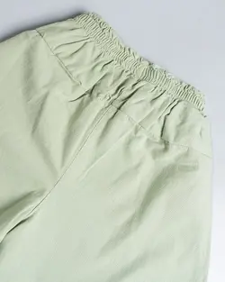 شلوار کارگو دمپا گت دار آدینا کد 8667