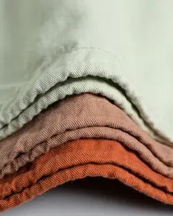 شلوار کارگو دمپا گت دار آدینا کد 8667