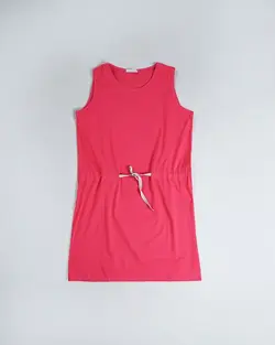 سارافون کمر گت دار گلوریا کد 8701