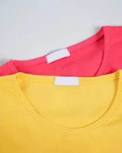 سارافون کمر گت دار گلوریا کد 8701