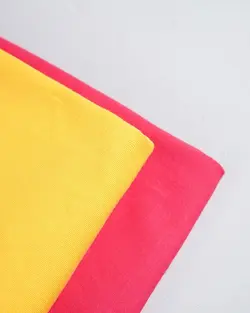 سارافون کمر گت دار گلوریا کد 8701