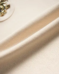 تیشرت کراپ کبریتی آرمیتا کد 8806