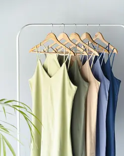 سارافون بندی یاس کد 8841