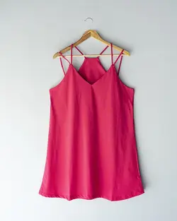 سارافون بندی یاس کد 8841