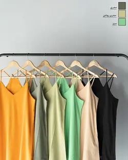 سارافون بندی یاس کد 8841