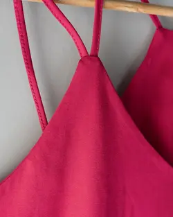 سارافون بندی یاس کد 8841