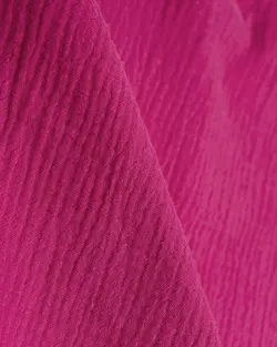 شومیز لینن صبا کد 8838