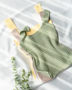 تاپ بافت پریسا کد 8867