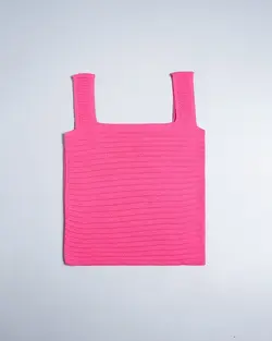 تاپ بافت پریسا کد 8867