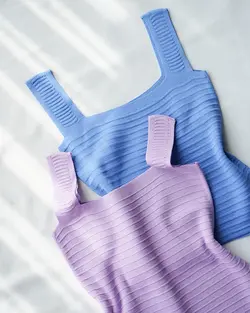 تاپ بافت پریسا کد 8867