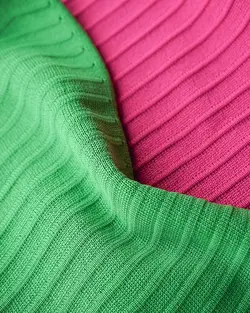 تاپ بافت پریسا کد 8867