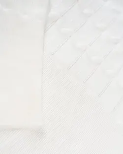 بلوز بافت یقه گلدوزی کد 8901