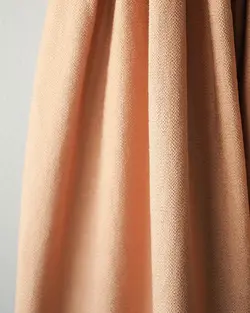 پیراهن کرسپو آیلا کد 8900