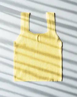 تاپ کراپ درسا 2 کد 8926