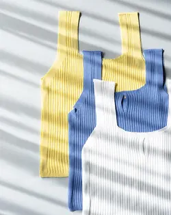 تاپ کراپ درسا 2 کد 8926