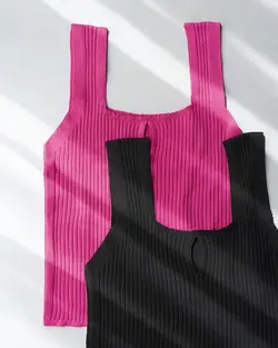 تاپ کراپ درسا 2 کد 8926