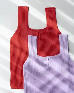 تاپ کراپ درسا 2 کد 8926