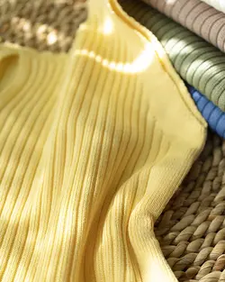 تاپ کراپ درسا 2 کد 8926