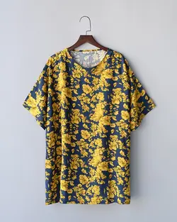 بلوز نخی فانتزی کد 8936