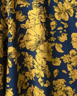 بلوز نخی فانتزی کد 8936