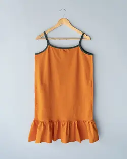 سارافون پایین چین مونیکا کد 8935