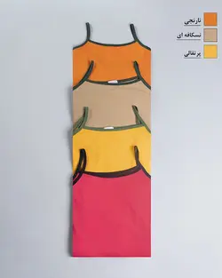 سارافون پایین چین مونیکا کد 8935