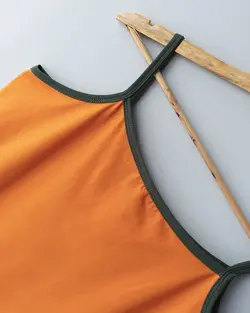 سارافون پایین چین مونیکا کد 8935